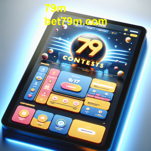 Desvendando os Concursos de Palavras no 79m