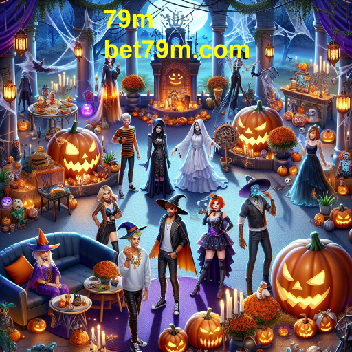 Eventos