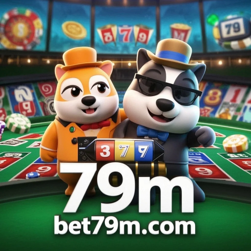 79m